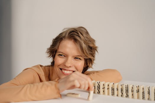 Lainaa Ilman Luottotietoja Ulkomailta: Monipuoliset Mahdollisuudet Ja Huomioitavat Seikat