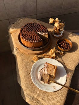 Autolaina Pankista Vai Rahoitusyhtiöltä: Eroja Ja Valintakriteereitä