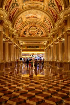 Lainan Hakeminen Ja Vertailu: 1000 Euroa Lainaa