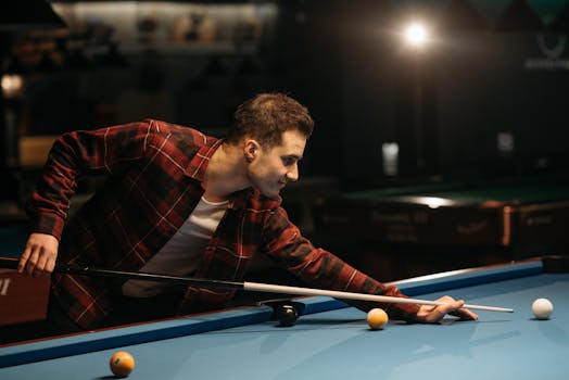 Casino-7751