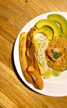 Laina 150: Vinkkejä Ja Tietoa Pikavipeistä Kasinopeleissä Ja IGamingissä