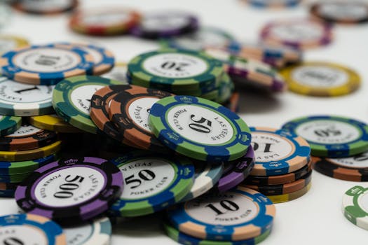 Casino-7766