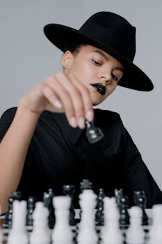 Casino-7767