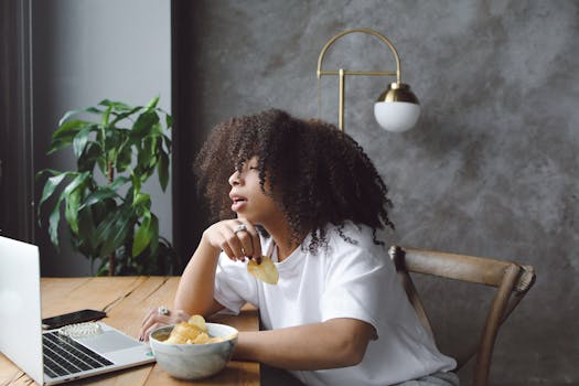 Asuntolaina Oman Rahan Osuus: Miten Arvioida Ja Hallita Oman Rahan Osuutta Lainassa