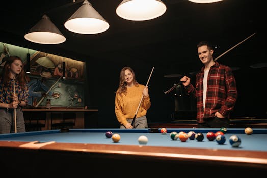 Casino-7784