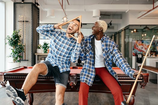 Koronkorkolaskuri: Näin Lasket Pään Ja Säästöjen Tuoton Tehokkaasti