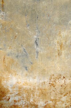 Rahansiirto Ja Pelaaminen Casino 5 Euron Talletuksella Suomessa