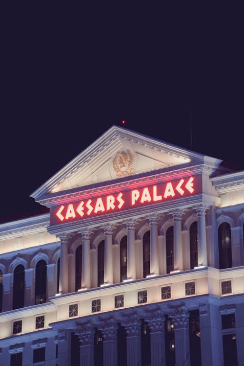 Casino-78