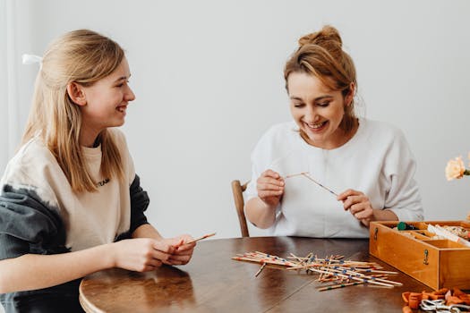 Omat Luottotiedot Tarkistus Ilmaiseksi - Ohjeet Ja Oikeudet