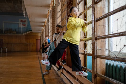 Pikavipit Suomi24: Käytännön Tiedot Ja Kokemukset Suomalaisista Pikavipeistä