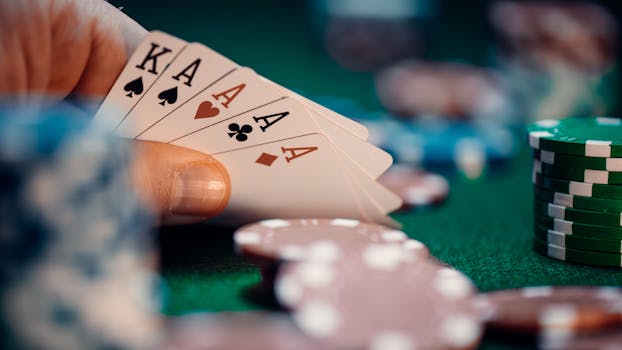 Casino-7808