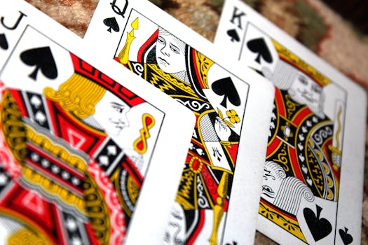 Casino-7820
