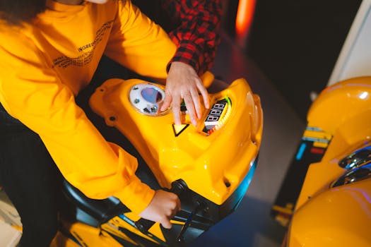 Lainaa 5000 € Helposti Ja Turvallisesti: Vinkit Ja Mahdollisuudet