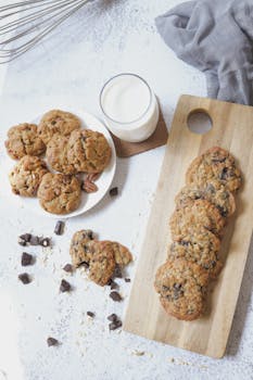 Playngonetwork: Tietoa Pelien Tarjonnasta Ja Toiminnasta