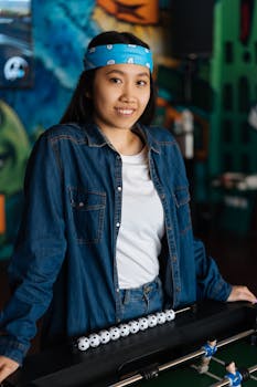 Kokemuksia Ferratum Joustoluotto Ja Arviot: Slots, Kasinot Ja Pelitunnelmat