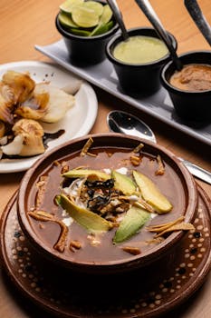 Retropasianssi: Klassinen Pasianssiarjestaus Ja Pelaamisen Nostalgia