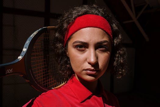 Ray Pokeri IPad 2 - Ohjeet Ja Sovellukset Suomenkielisenä