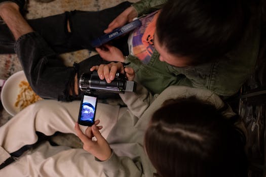 Netticasinot Uudet Kirjat: Uusimmat Kasinot Ja Pelipalvelut 2026