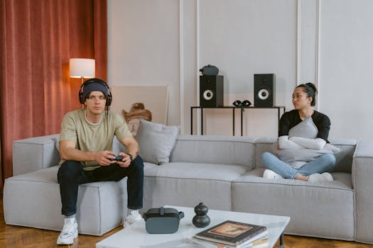 Paras Nettikasino Ilman Rekisteröitymistä: Paras Tapa Pelata Helposti Ja Turvallisesti