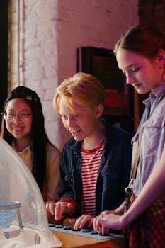 Asuntolaina Kahdesta Eri Pankista: Vertailu Ja Neuvot