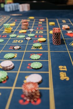 Casino-7890