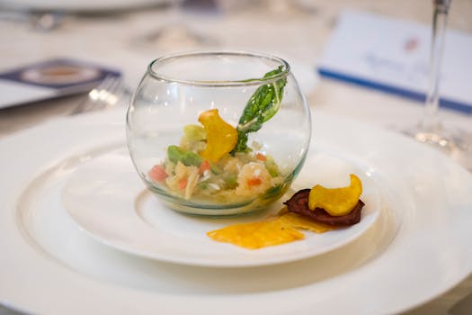 Pikalaina 500 Euroa: Tietoa, Hakeminen Ja Vertailu