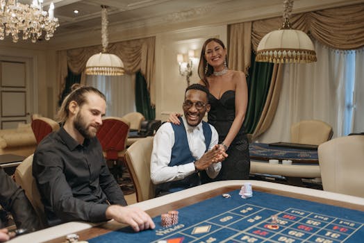 Casino-7903