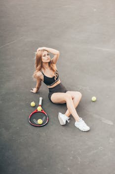 Casino-791