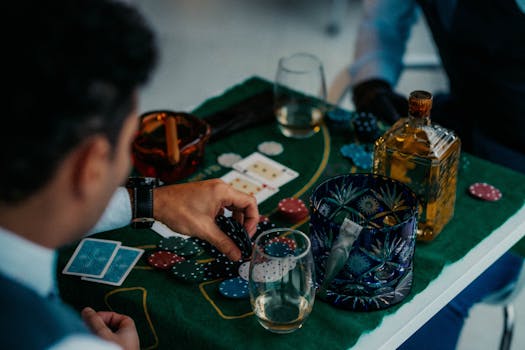 Casino-7918