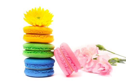 Luottokortti Vs Pankkikortti: Erot Ja Valintakriteerit