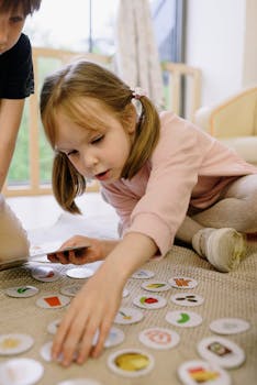 Suomalaiset Kasinot Ilman Rekisteröitymistä: Pelimahdollisuudet Ja Ominaisuudet