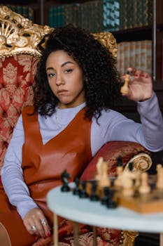 Casino-7938