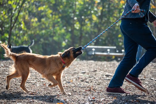 Paljon Asuntolainaa Voi Saada Ja Sen Arviointi