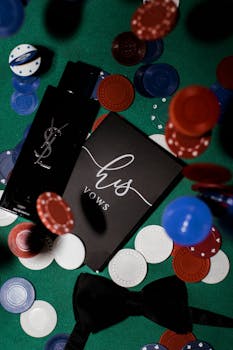 Casino-7951