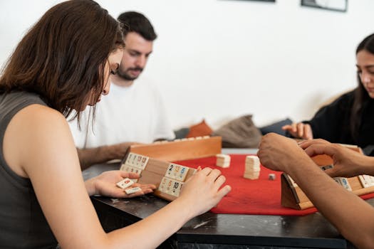 Casino-7955