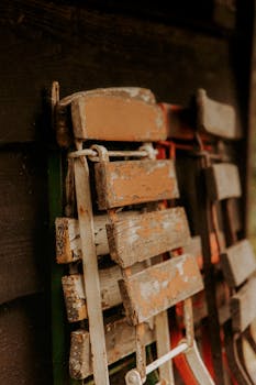 Ohjeet Ja Laskuri: Skoda Yksityisleasing -kuukausimaksu Ja Kustannusarvio