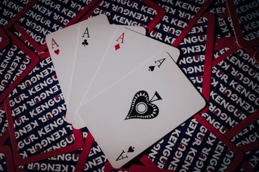 Casino-7958