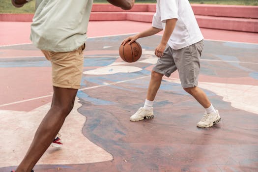 Ilmaiset Kolikkopelit: Opas Pelaamiseen Ja Strategioihin