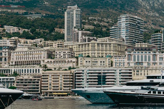 Casino-7971