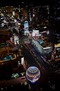 Helsingin Kasinopokeri: Pelaaminen Ja Mahdollisuudet