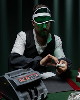 Uusi Pankkikortti Danske Bank: Ohjeet Ja Vaiheet