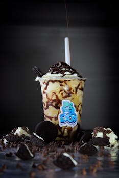 Lainalaskuri Säästöpankki: Rahoituksen Suunnittelu Ja Vertailu