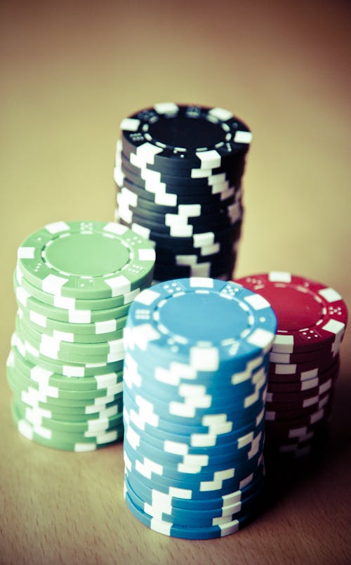 Casino-8