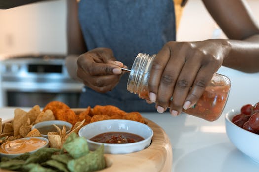 Euribor 12k: Understanding The 12-Month Euribor Rate And Its Impact