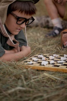 Autolaina Pop Pankki: Tietoa Ja Vinkkejä Autoille Järjestelmän Selkiyttämiseksi