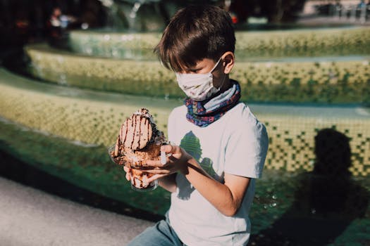 Pikalaina 2000e: Käyttö Ja Vertailu