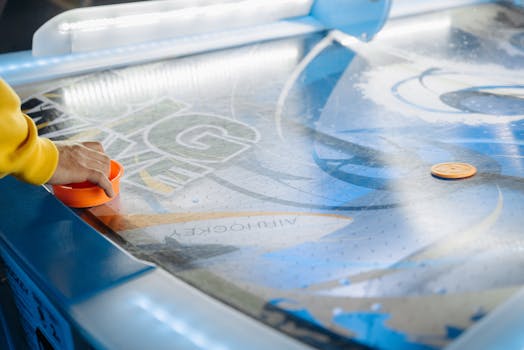 Autolaina Heti Tilille: Nopein Tapa Hankkia Rahoitus Auton Ostoon