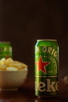 Lainaa 200000 Euron Suuruiseksi: Vinkit Ja Näkökohdat