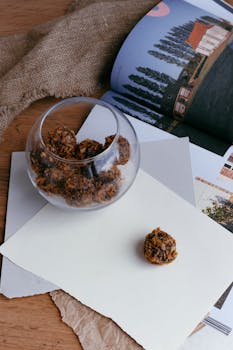 Lainaa Pankista Ilman Vakuuksia – Täydellinen Opas Ja Vinkit