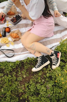 Rahalaitos Katariina: Järjestelmä Lainojen Ja Rahanhallinnan Tueksi